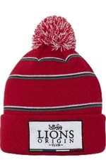 CCC Canterbury British & Irish