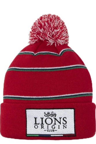Ccc canterbury british - british, &