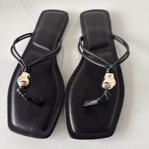 Next forever comfort eu38 - next,