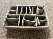 Peli case dividers for - peli,