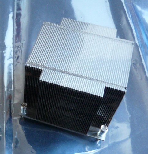 Supermicro snk p0038p lga1366 - supermicro, snk-p0038p