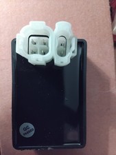 Honda 8 9.9 15 hp outboard  cdi unit  module  BF8 BF9.9 BF15 new 