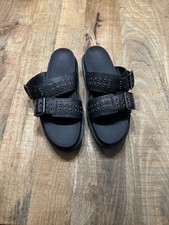 Dr martens sandals