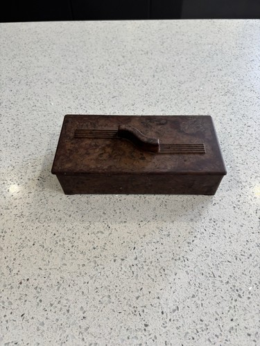 Abex moulding art deco - moulding,
