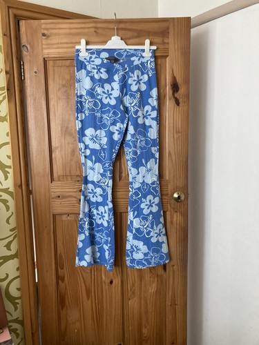 Primark size small blue - primark,