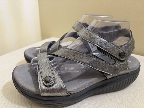 Shape ups skechers dash - shape-ups,