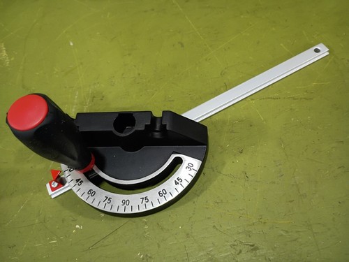New skilsaw table saw 3400 - ,
