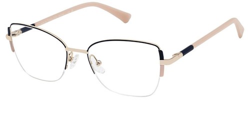 Ann taylor atp 714 - 714, cp