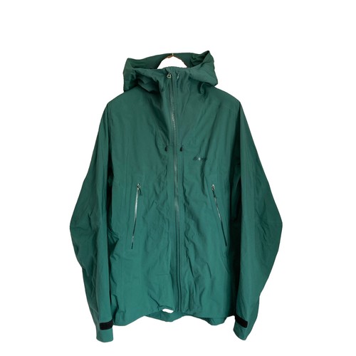 Bergans norway jacket mens - bergans,