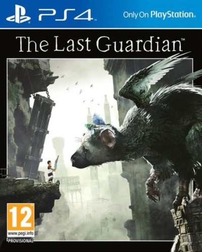 Playstation the last - the,