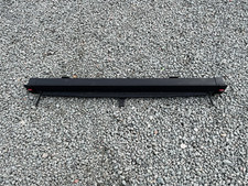 BMW 3 SERIES MSPORT  F31 TOURING REAR DOG NET LOAD COVER 51477327865