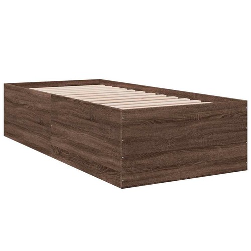 Vidaxl bed frame - vidaxl, for