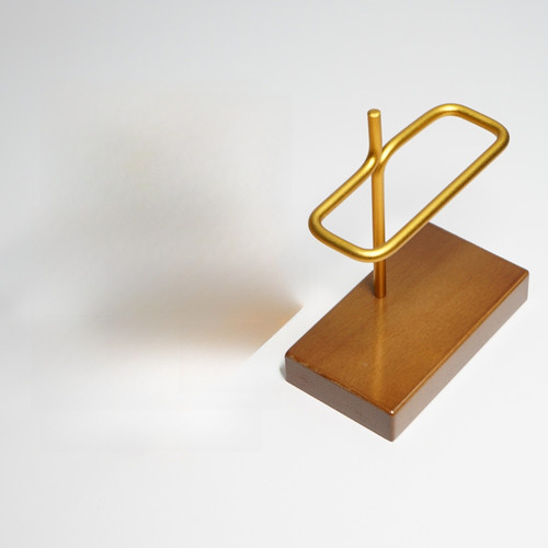 Retro style wooden for - wooden,
