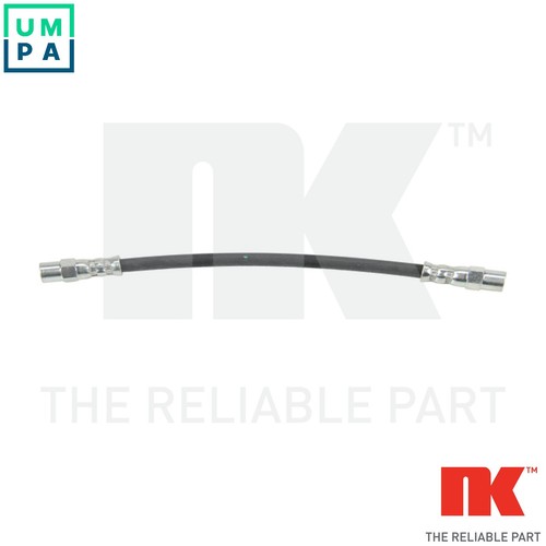 Brake hose 851503 - hose,
