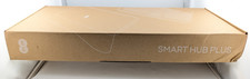 EE Smart Hub Plus Router WiFi