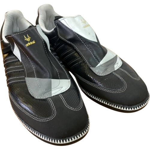 Adidas samba madsaki - samba, x