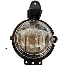 Fog Light BMW Mini R55 Clubman