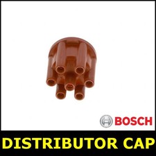 Distributor Cap Fits BMW E9