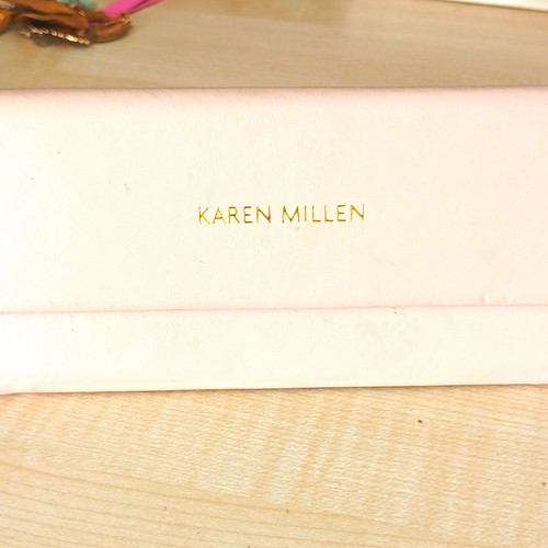 Karen millen women beige - karen,