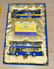 CORGI OM99172 1/76 METROBUS
