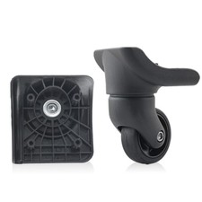 1 Pair Compatible With