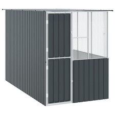 Bird cage with - cage,