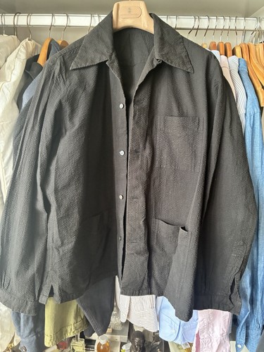 Bryceland cabana shirt - cabana,