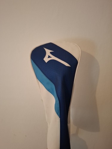 Mizuno mp600 driver - mp600, 9.5°