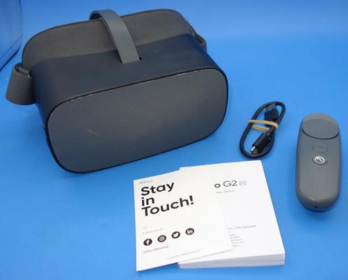 Pico all one vr - vr, 64gb