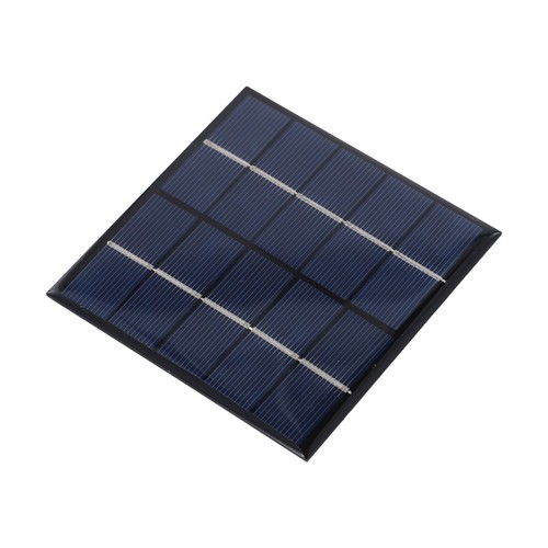 High efficiency portable - efficiency,