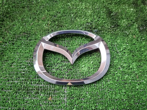 Mazda rx8 2003 2008 - mazda, 2003-2008