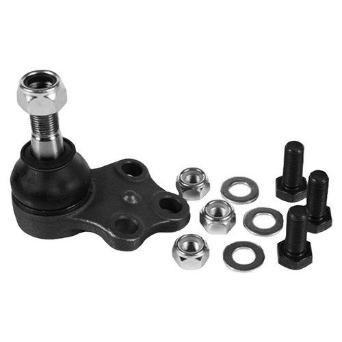 8859 lower ball - ni-bj-8859,