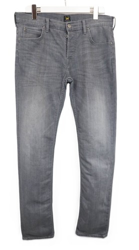 Lee powell mens - jeans, l34