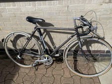 Used  Dawes Super Galaxy Bike