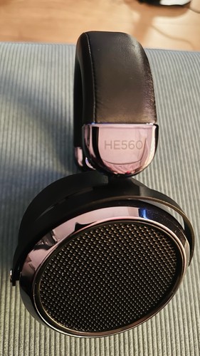 Priced clear hifiman - priced,