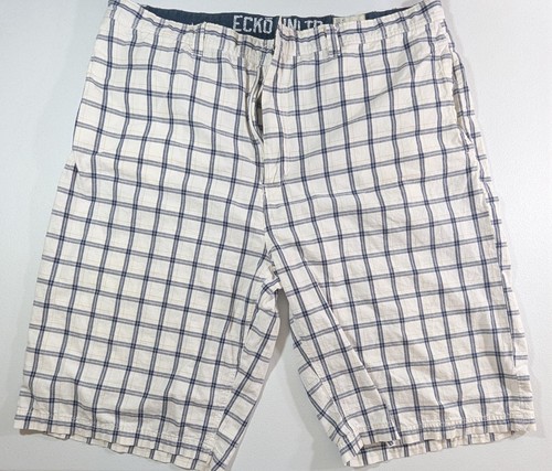 Echo unlimited rn93536 - unlimited, men's