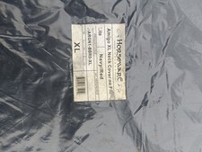 HORSEWARE AMIIGO XL Bravo