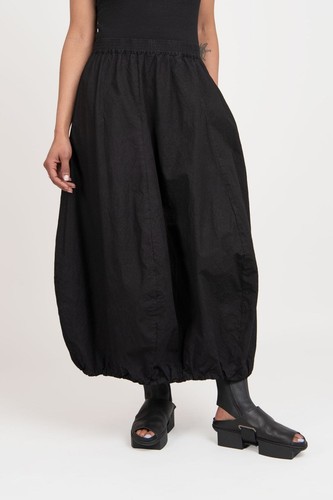 Privatsachen new kaviar black - privatsachen,