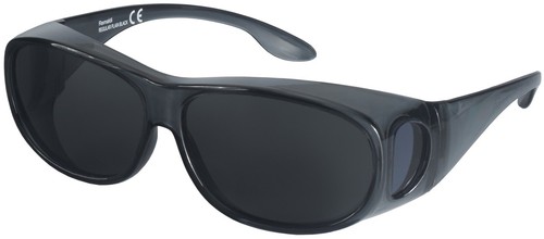 Remaldi overglasses fit over - fit,