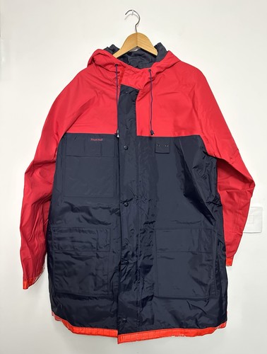 Vintage 1985 royal - royal, mail