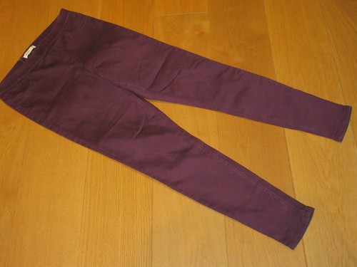 Ladies marks spencer med - &,