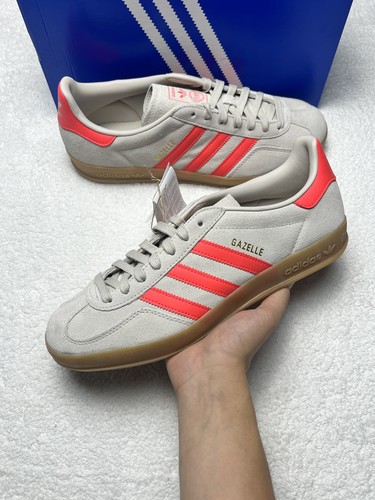 Adidas originals gazelle - adidas,