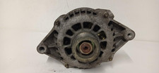 Alternator for OPEL ASTRA F