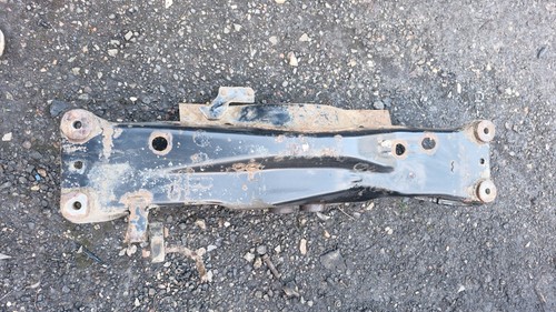 For subaru forester xt - forester, x