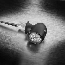 Kellermann Atto WL Dark LED