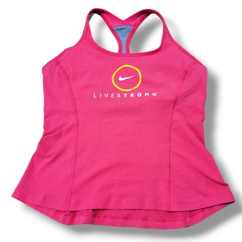 Nike top size large - top,