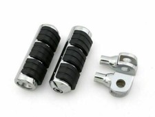 Front Foot Pegs For Kawasaki