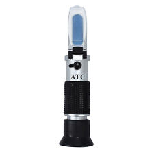 ATC Car Auto Ethylene Glycol
