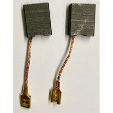Carbon brushes for - carbon, freud