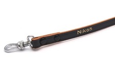 Genuine Rare Nikon Rangefinder